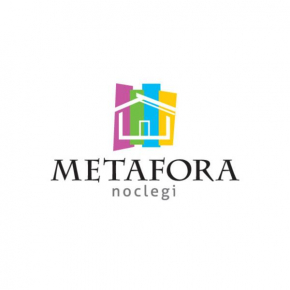 Metafora